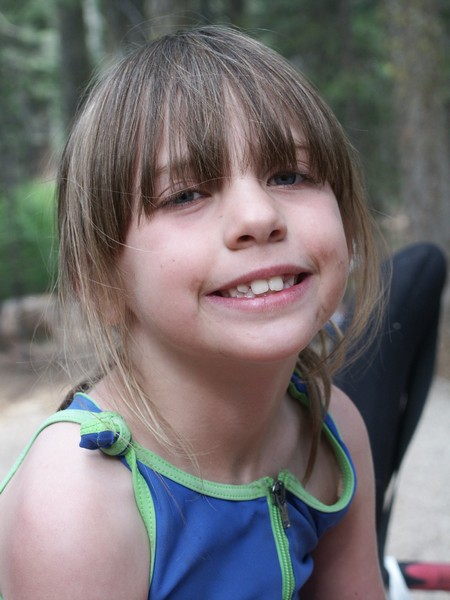 bucklakejuly2006 096.jpg